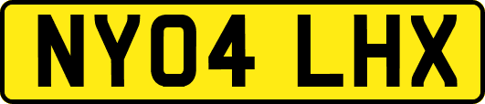 NY04LHX