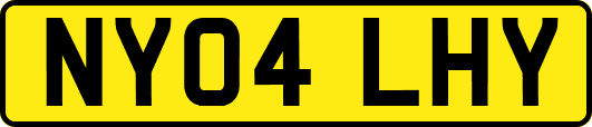 NY04LHY