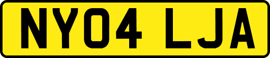 NY04LJA