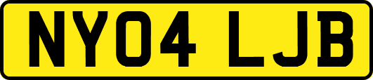 NY04LJB