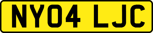 NY04LJC