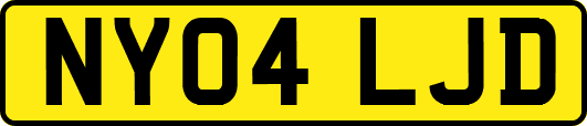 NY04LJD