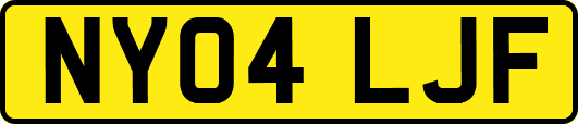 NY04LJF