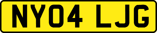 NY04LJG