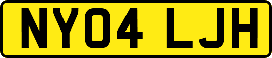 NY04LJH