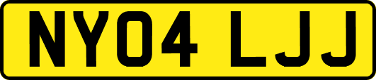 NY04LJJ