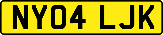 NY04LJK