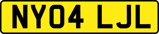 NY04LJL