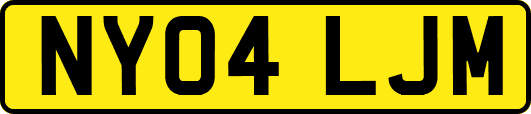 NY04LJM