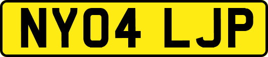 NY04LJP