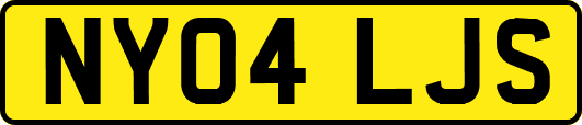 NY04LJS
