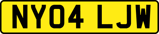NY04LJW