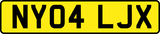 NY04LJX