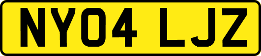 NY04LJZ