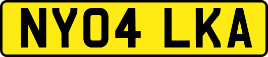 NY04LKA