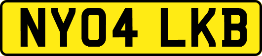 NY04LKB