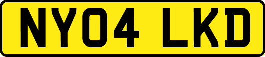 NY04LKD