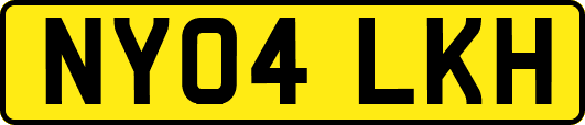 NY04LKH