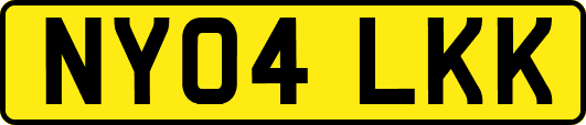 NY04LKK