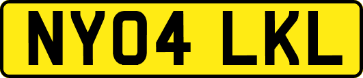 NY04LKL