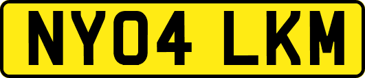 NY04LKM