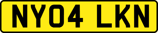 NY04LKN