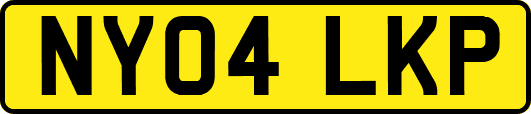 NY04LKP