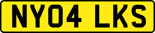 NY04LKS