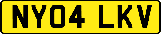 NY04LKV