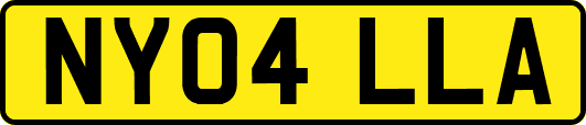 NY04LLA
