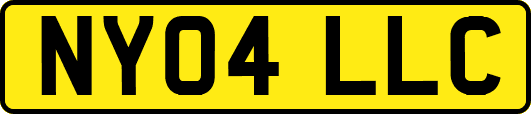 NY04LLC
