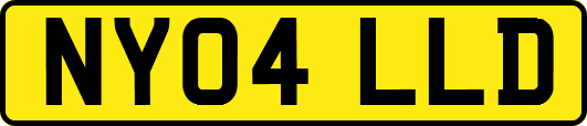 NY04LLD