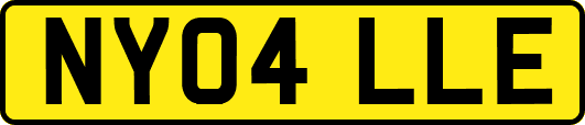 NY04LLE