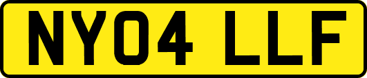 NY04LLF