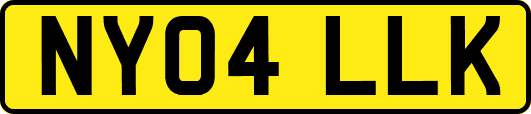 NY04LLK