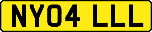 NY04LLL