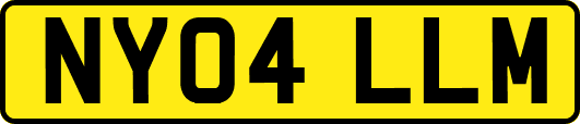 NY04LLM