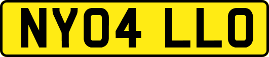 NY04LLO