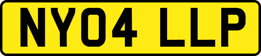 NY04LLP