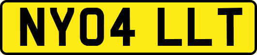 NY04LLT