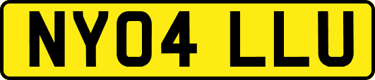 NY04LLU