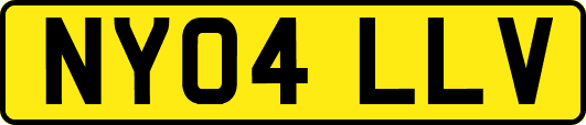 NY04LLV