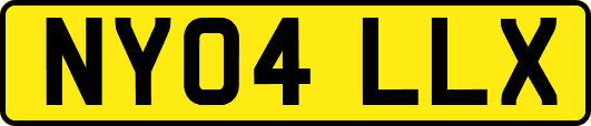NY04LLX