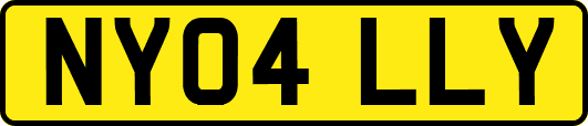 NY04LLY