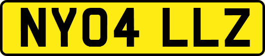 NY04LLZ