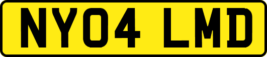 NY04LMD