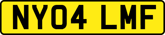 NY04LMF