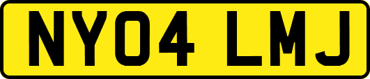 NY04LMJ