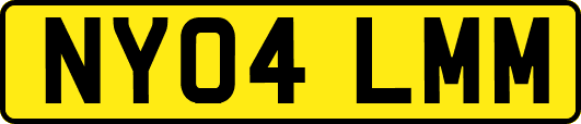 NY04LMM
