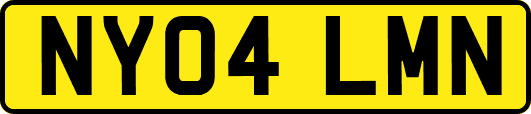 NY04LMN